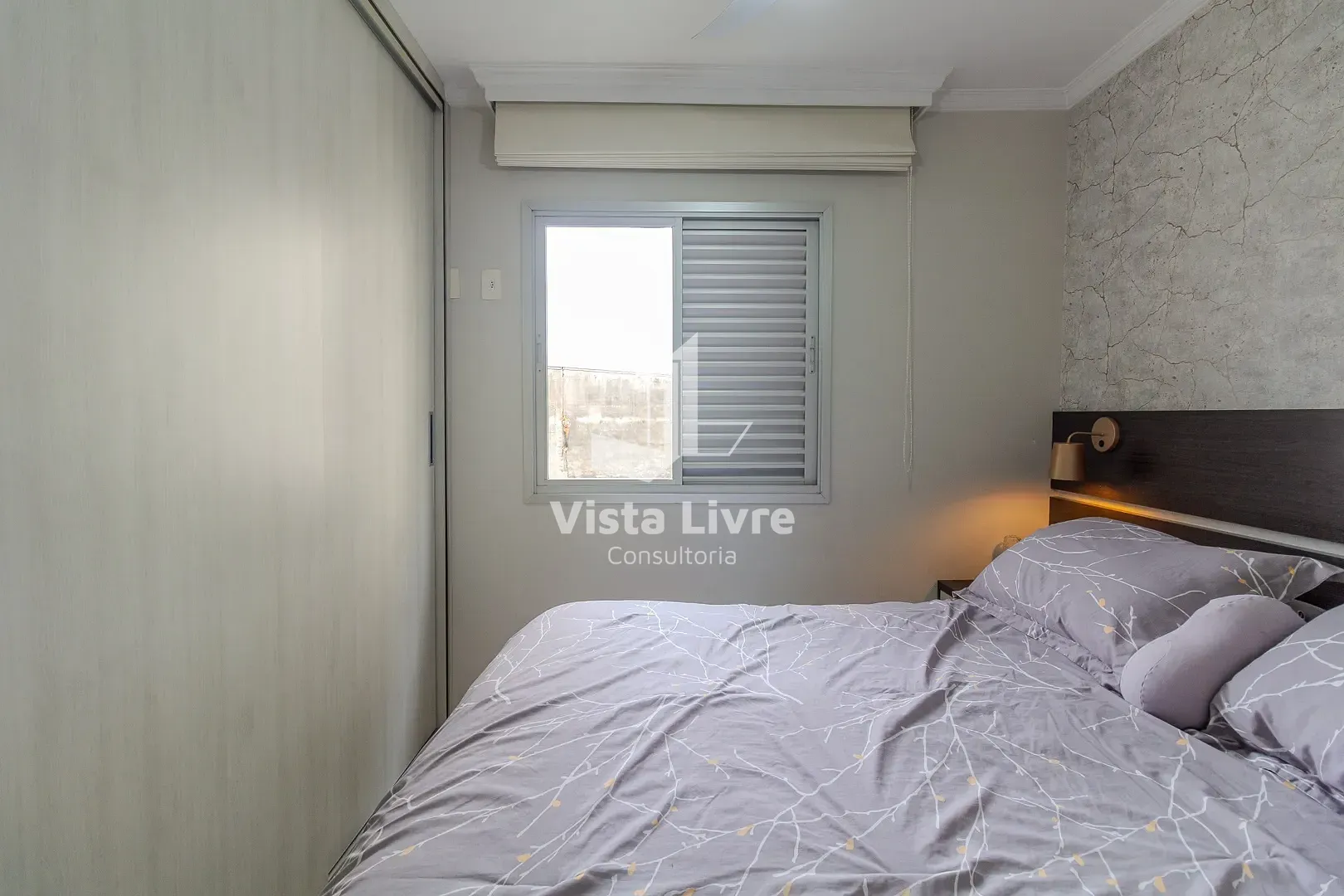 Apartamento, 2 quartos, 64 m² - Foto 21