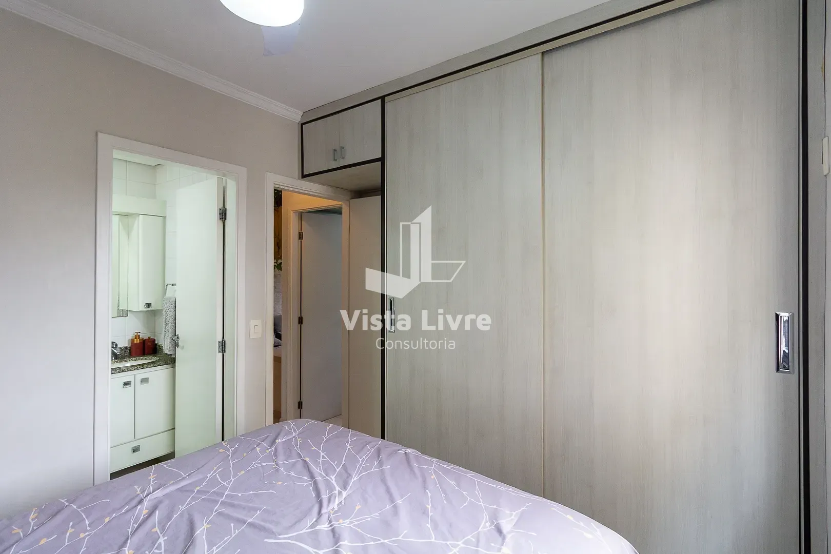 Apartamento, 2 quartos, 64 m² - Foto 22