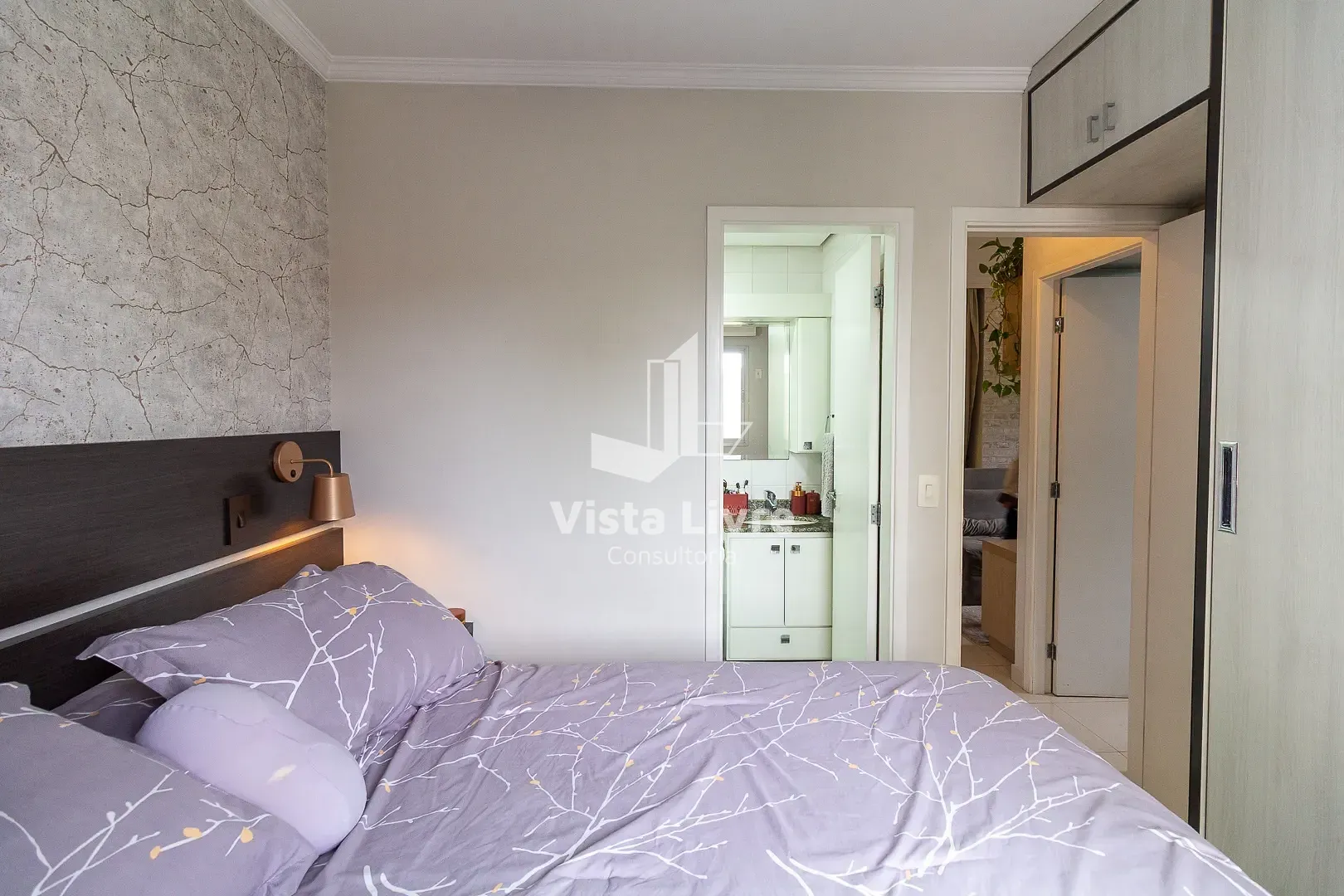 Apartamento, 2 quartos, 64 m² - Foto 23