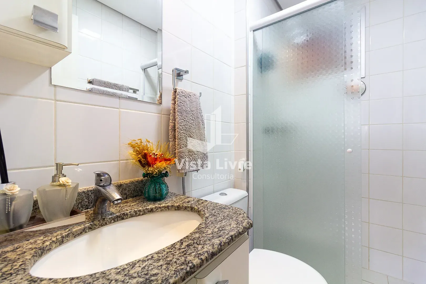 Apartamento, 2 quartos, 64 m² - Foto 25