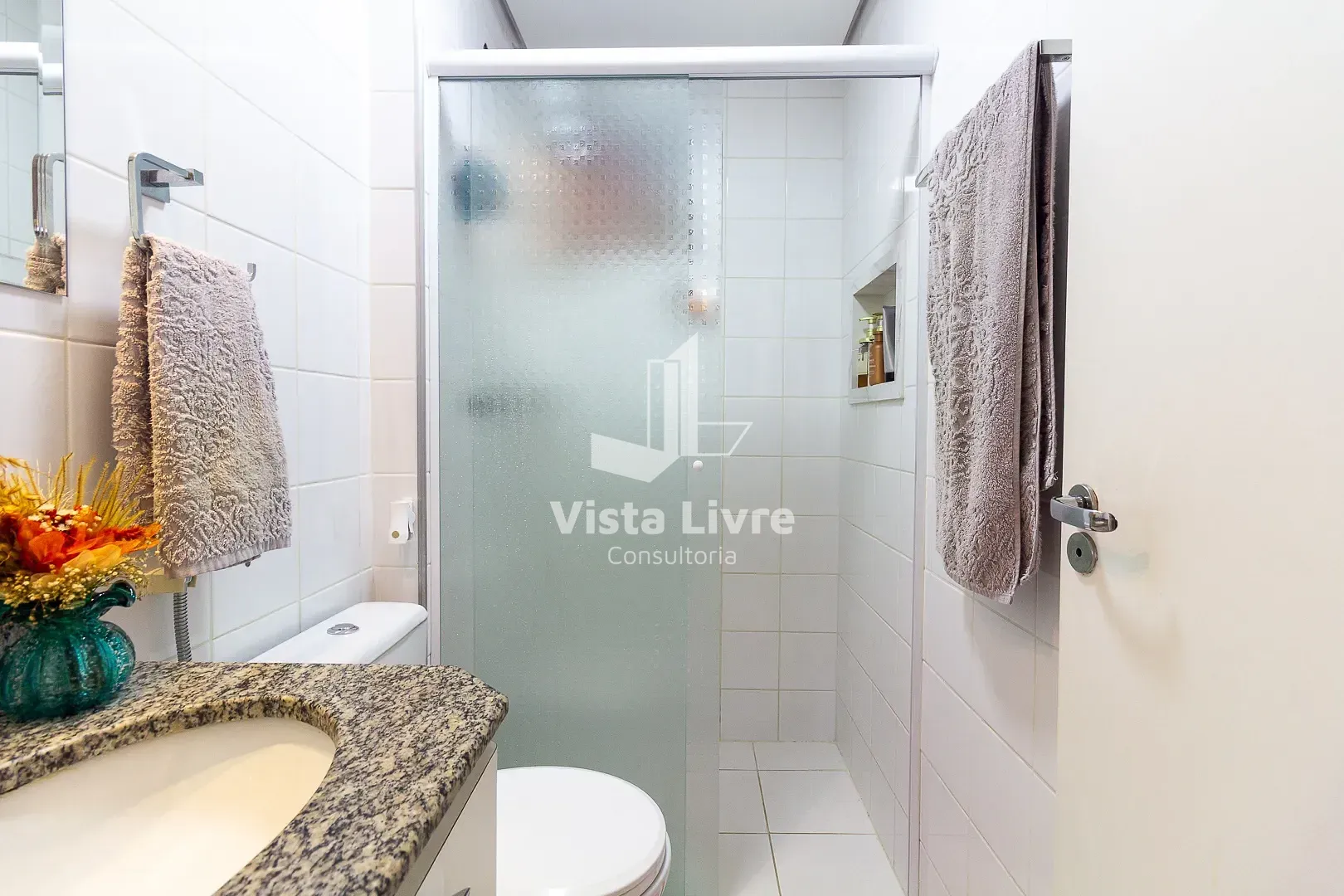 Apartamento, 2 quartos, 64 m² - Foto 26