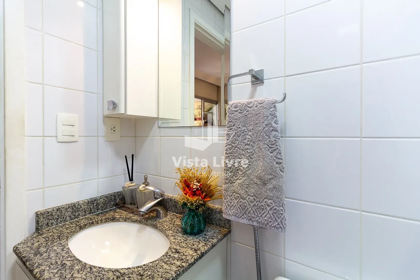 Apartamento, 2 quartos, 64 m² - Foto 27