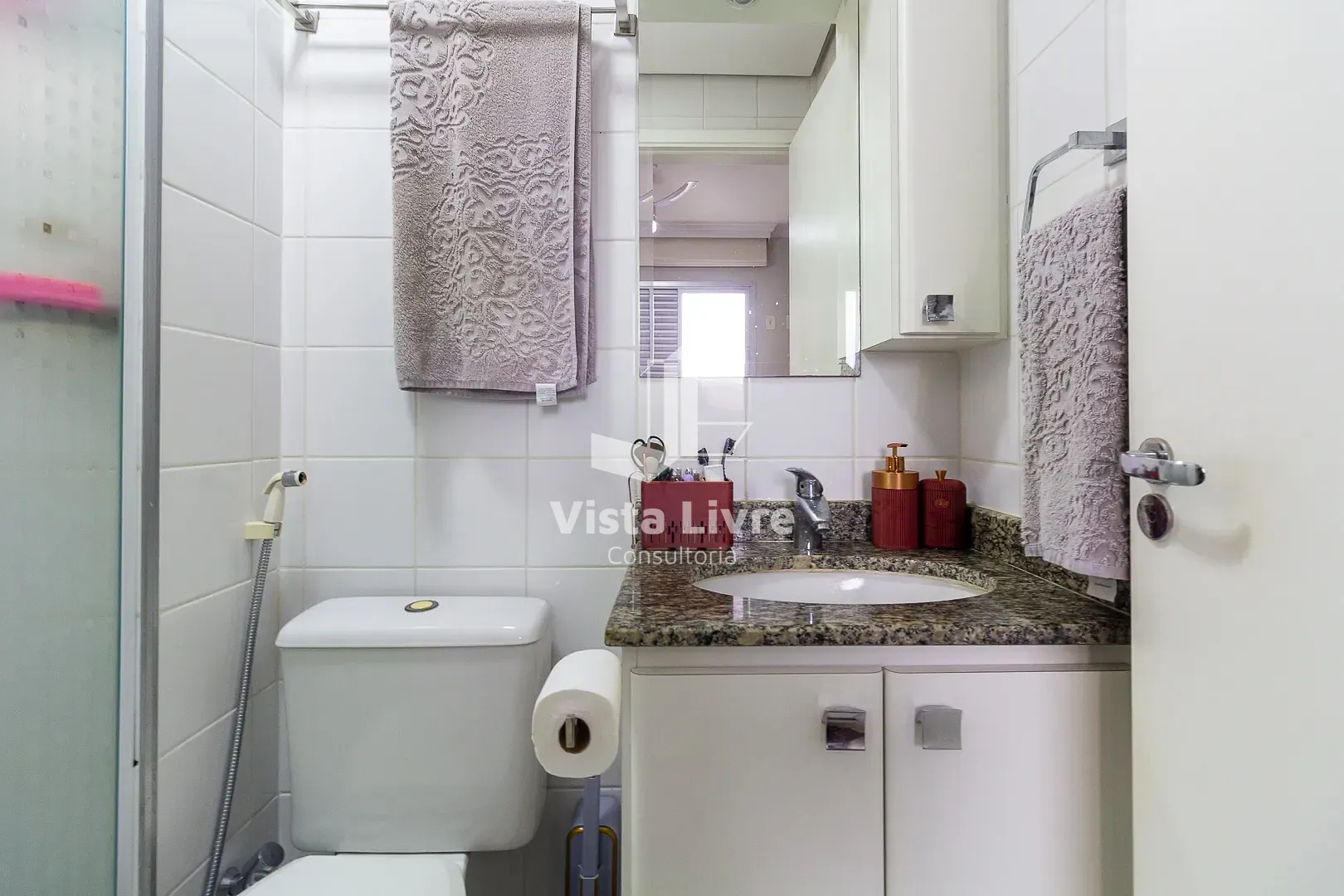Apartamento, 2 quartos, 64 m² - Foto 28