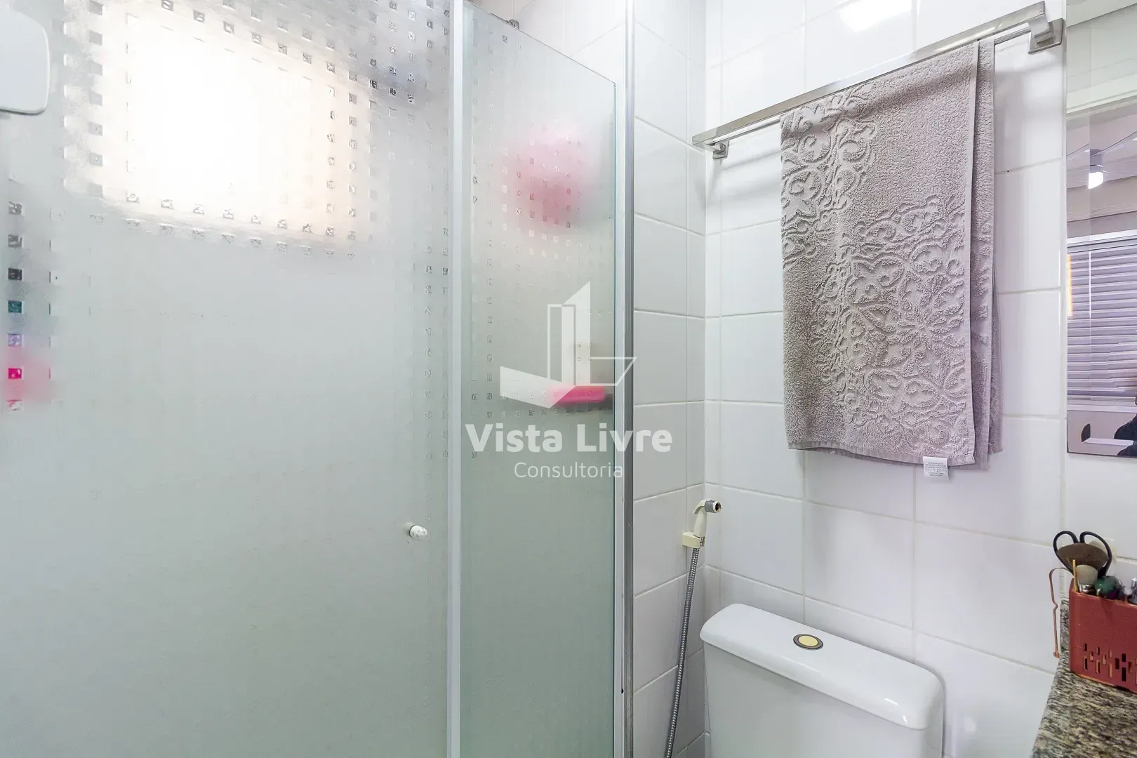 Apartamento, 2 quartos, 64 m² - Foto 29