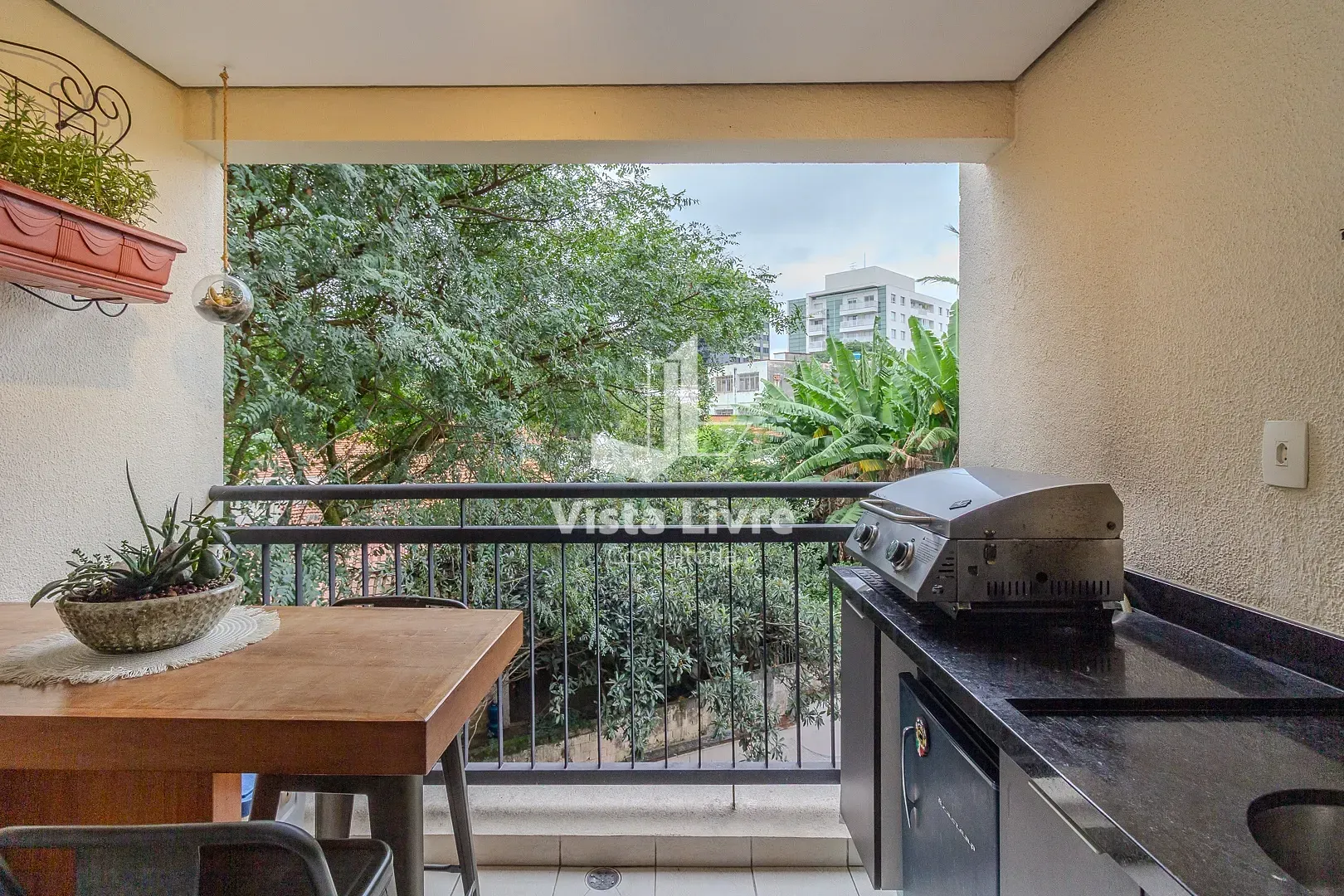 Apartamento, 2 quartos, 64 m² - Foto 31