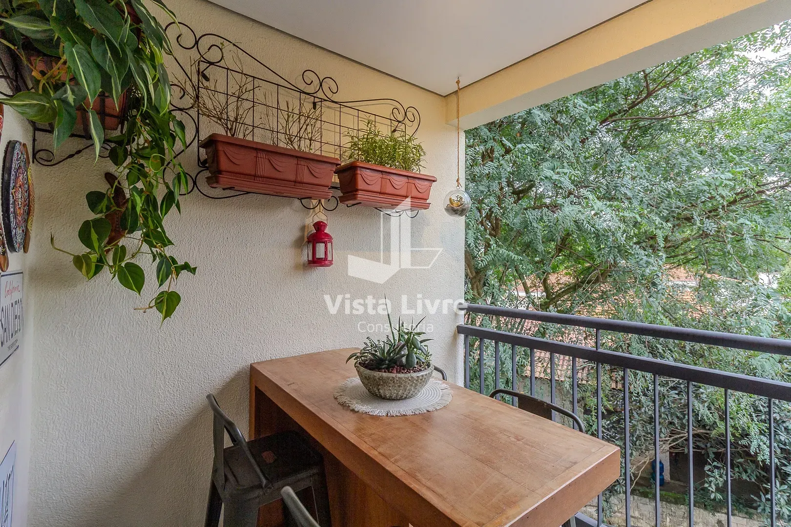 Apartamento, 2 quartos, 64 m² - Foto 32
