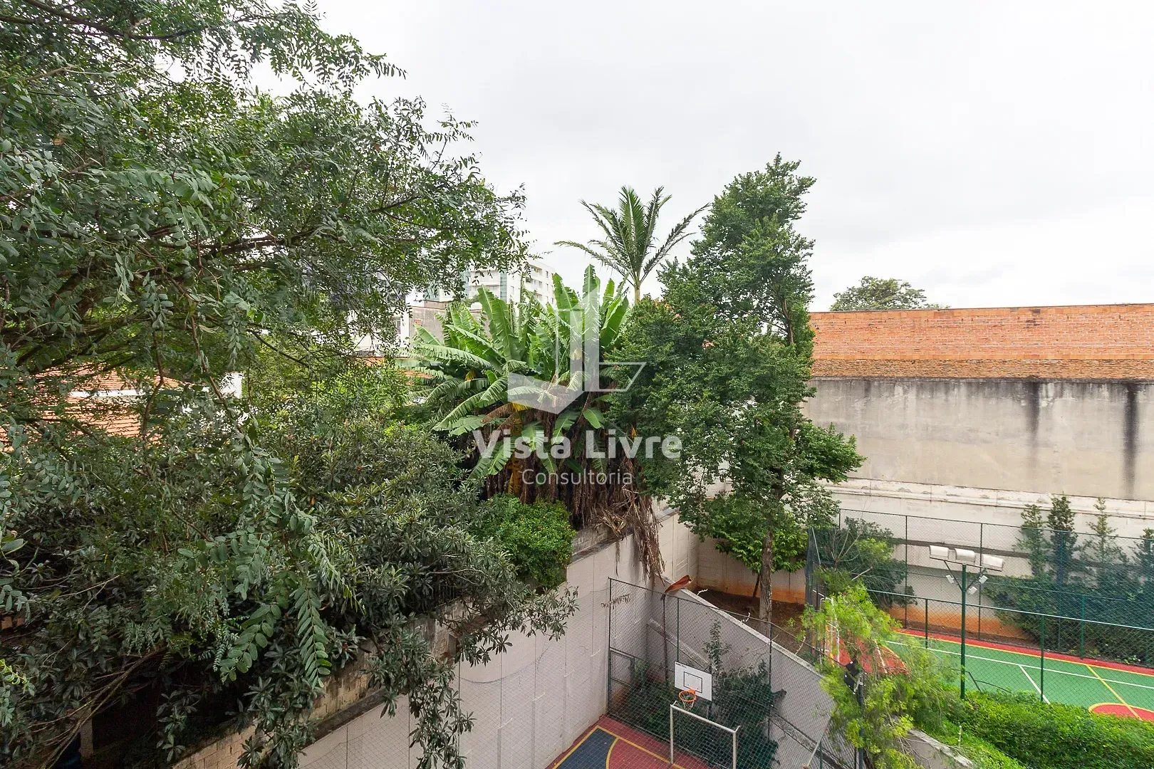 Apartamento, 2 quartos, 64 m² - Foto 36