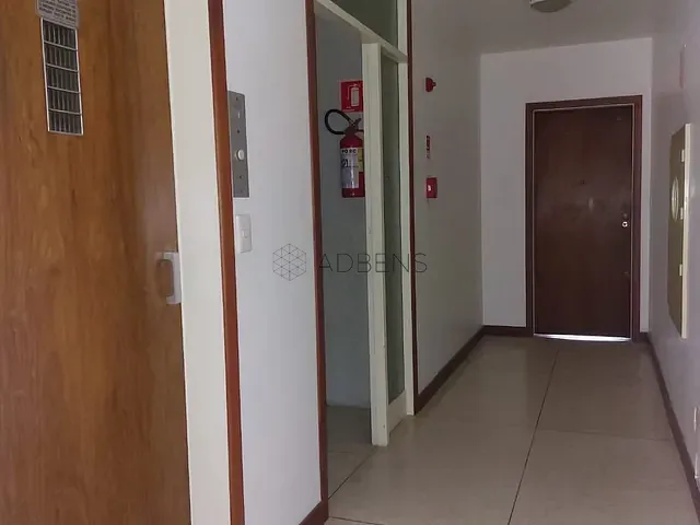 Apartamento 3 quartos e 3 banheiros, para alugar, no bairro Jardim Paulista em São Paulo