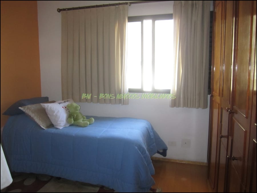 Apartamento, 4 quartos, 133 m² - Foto 10