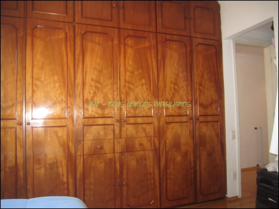 Apartamento, 4 quartos, 133 m² - Foto 12