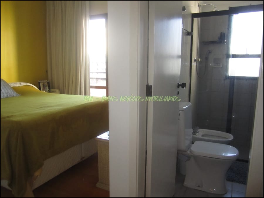Apartamento, 4 quartos, 133 m² - Foto 13