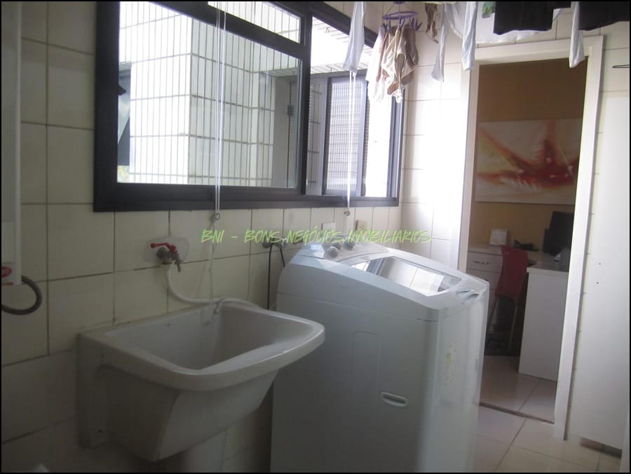 Apartamento, 4 quartos, 133 m² - Foto 20
