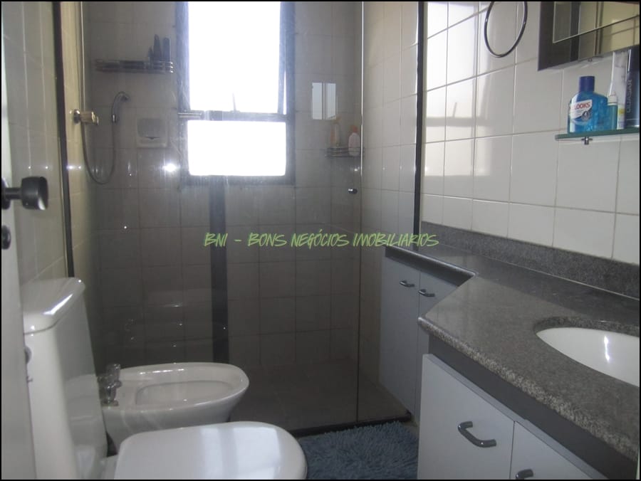 Apartamento, 4 quartos, 133 m² - Foto 16