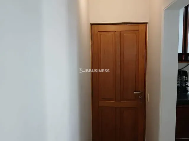Apartamento com 69m² 2 quartos e 1 banheiro, à venda, no bairro Centro em São Bernardo do Campo