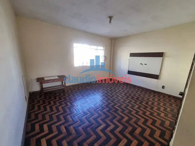 Apartamento 2 quartos e 1 banheiro, à venda, no bairro Centro em Barra Mansa
