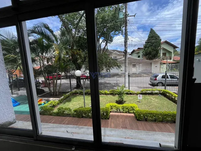 Apartamento 1 quarto e 1 banheiro, para alugar, no bairro Jardim Alvorada em São José dos Campos