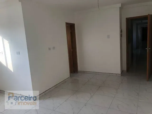 Apartamento com 42m² 2 quartos e 1 banheiro, à venda, no bairro Brás em São Paulo