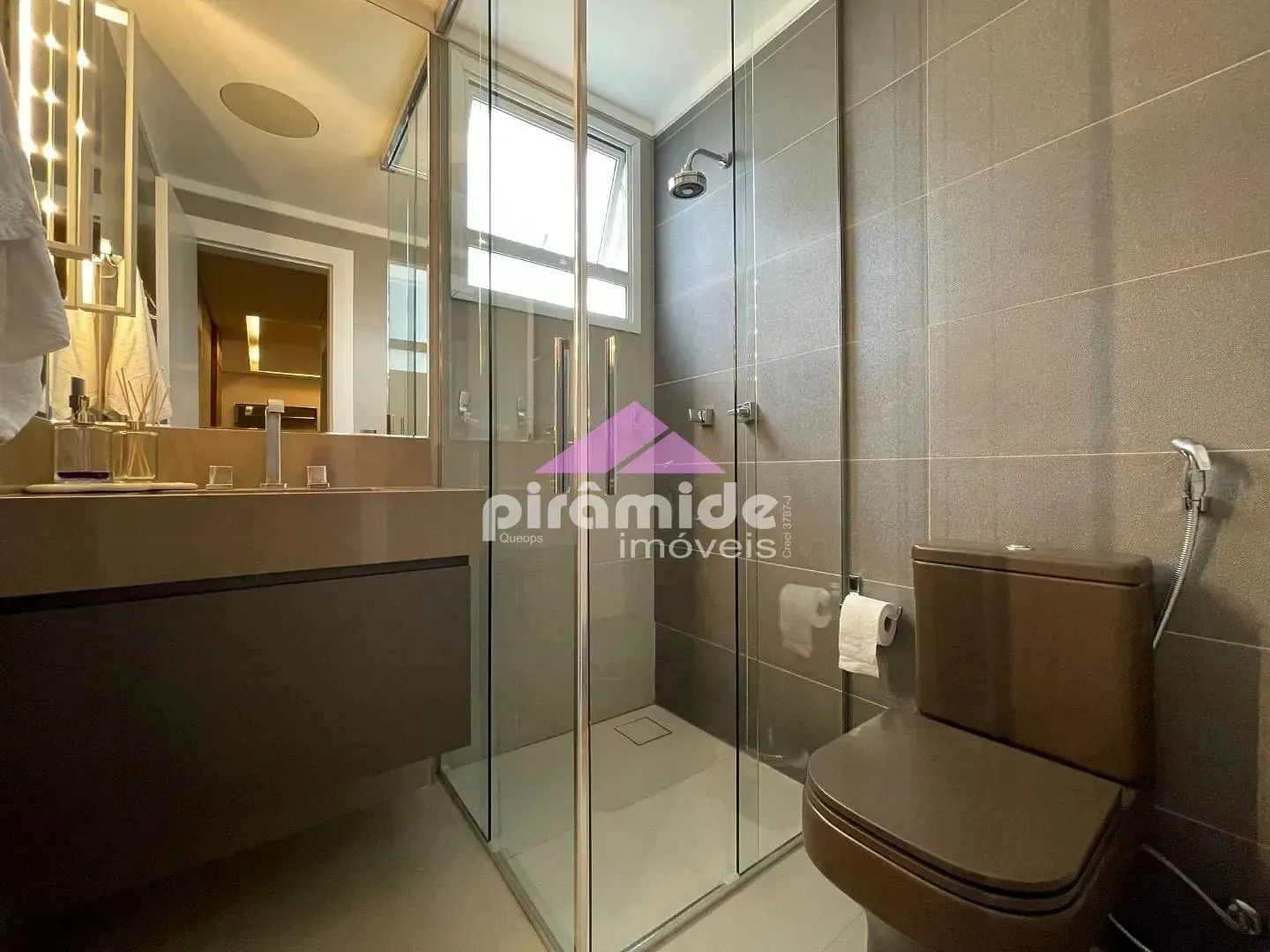 Apartamento, 2 quartos, 82 m² - Foto 11