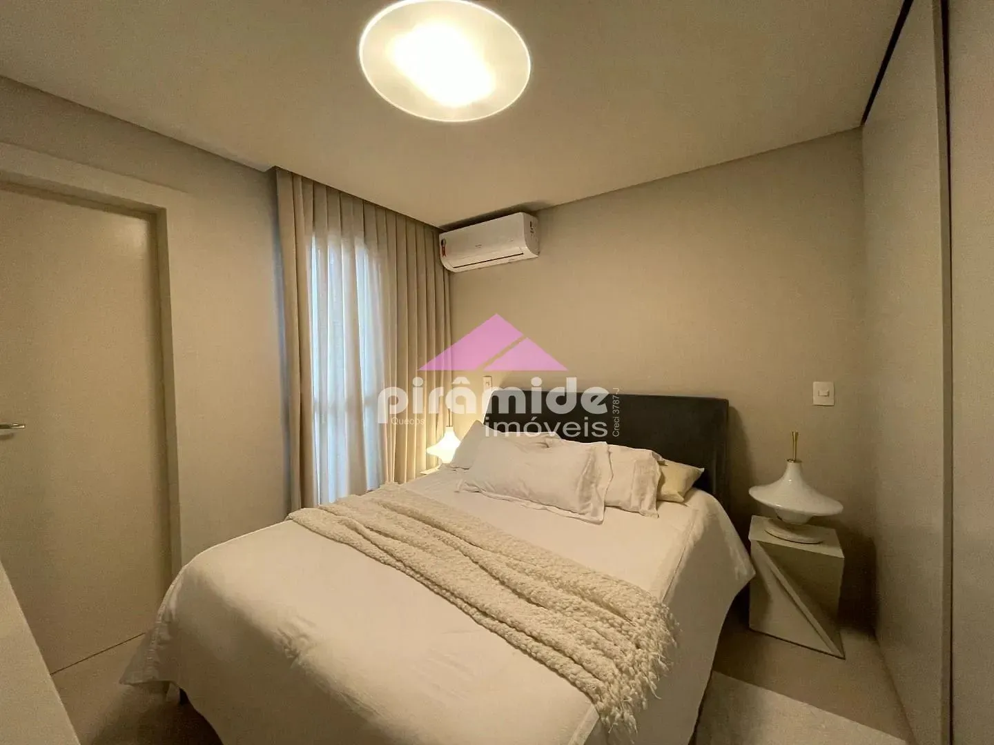 Apartamento, 2 quartos, 82 m² - Foto 6
