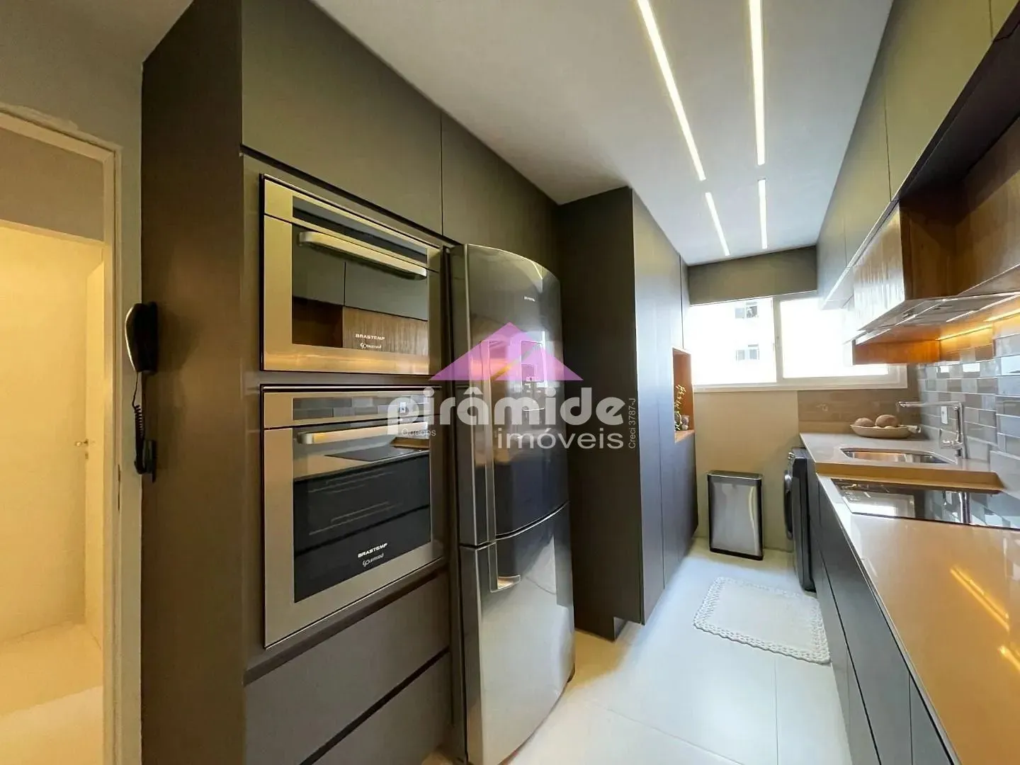 Apartamento, 2 quartos, 82 m² - Foto 13