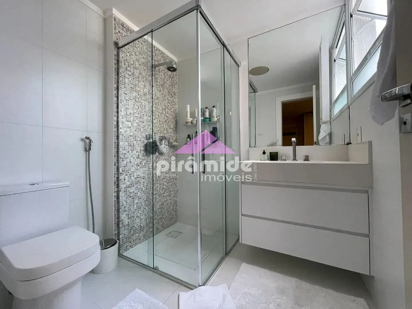 Apartamento, 2 quartos, 82 m² - Foto 8