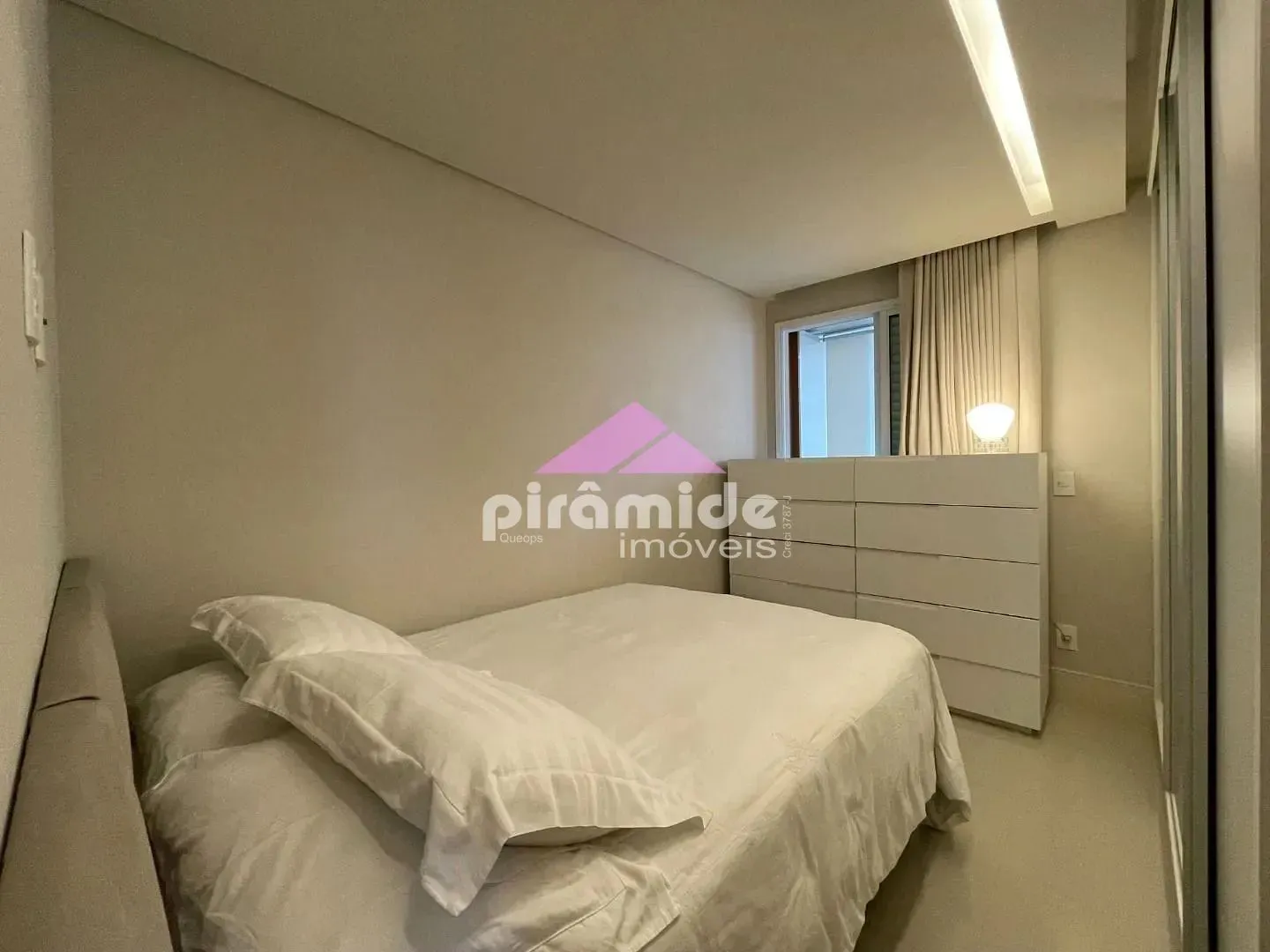 Apartamento, 2 quartos, 82 m² - Foto 10