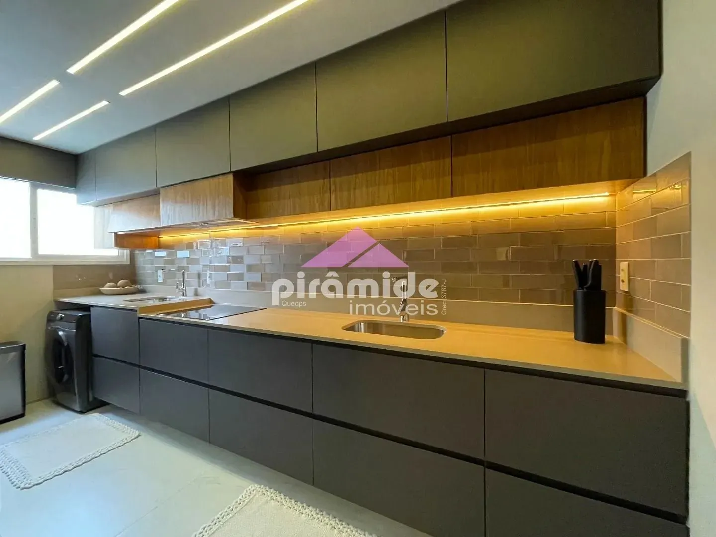 Apartamento, 2 quartos, 82 m² - Foto 12