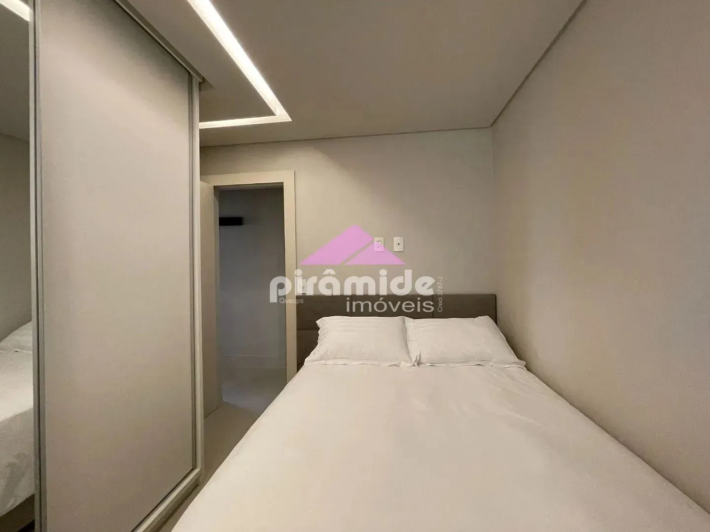 Apartamento, 2 quartos, 82 m² - Foto 9