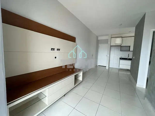 Apartamento 3 quartos e 1 banheiro, à venda, no bairro Areão em Taubaté