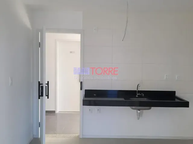 Apartamento 1 quarto e 1 banheiro, à venda, no bairro Olivença em Ilhéus