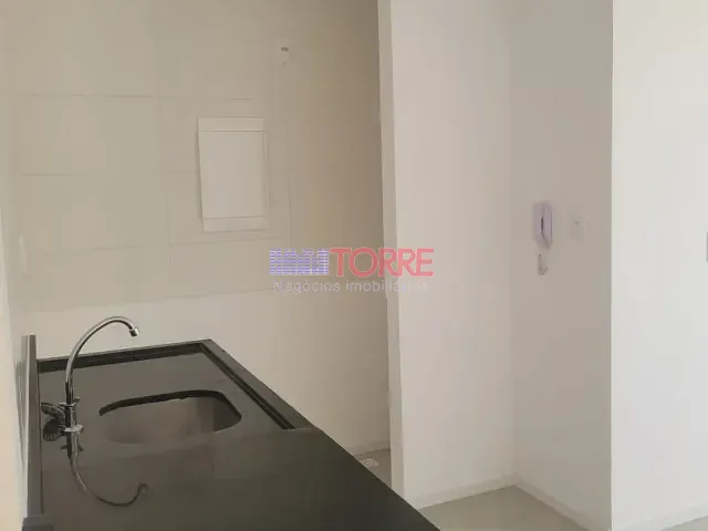 Apartamento 1 quarto e 1 banheiro, à venda, no bairro Olivença em Ilhéus