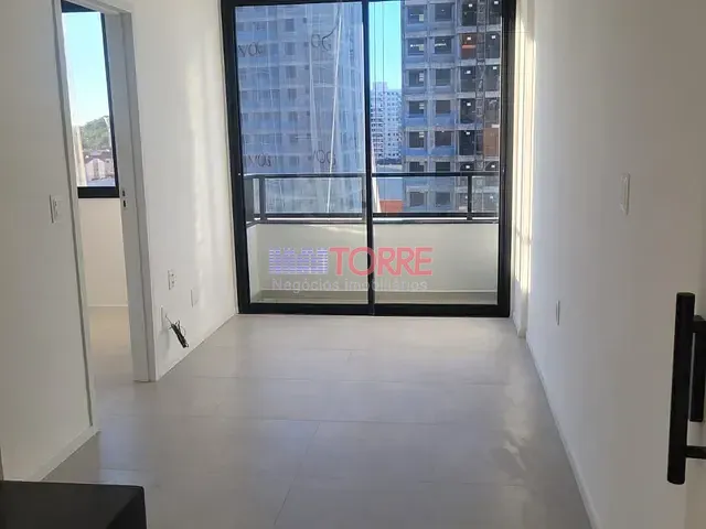 Apartamento 1 quarto e 1 banheiro, à venda, no bairro Olivença em Ilhéus