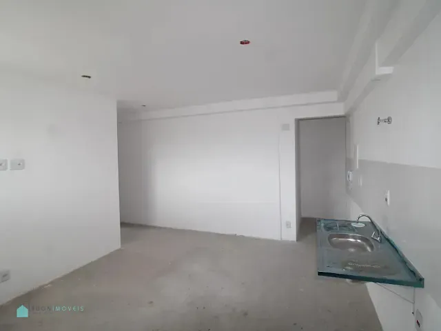 Apartamento 1 quarto e 1 banheiro, à venda, no bairro Piqueri em São Paulo