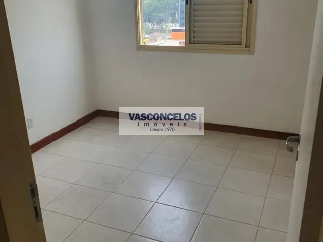 Apartamento 4 quartos e 2 banheiros, à venda ou para alugar, no bairro Jardim Aquarius em São José dos Campos