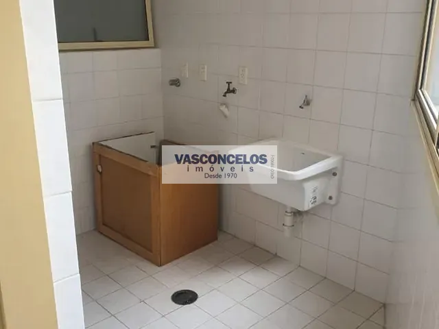 Apartamento 4 quartos e 2 banheiros, à venda ou para alugar, no bairro Jardim Aquarius em São José dos Campos