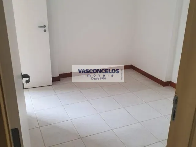 Apartamento 4 quartos e 2 banheiros, à venda ou para alugar, no bairro Jardim Aquarius em São José dos Campos