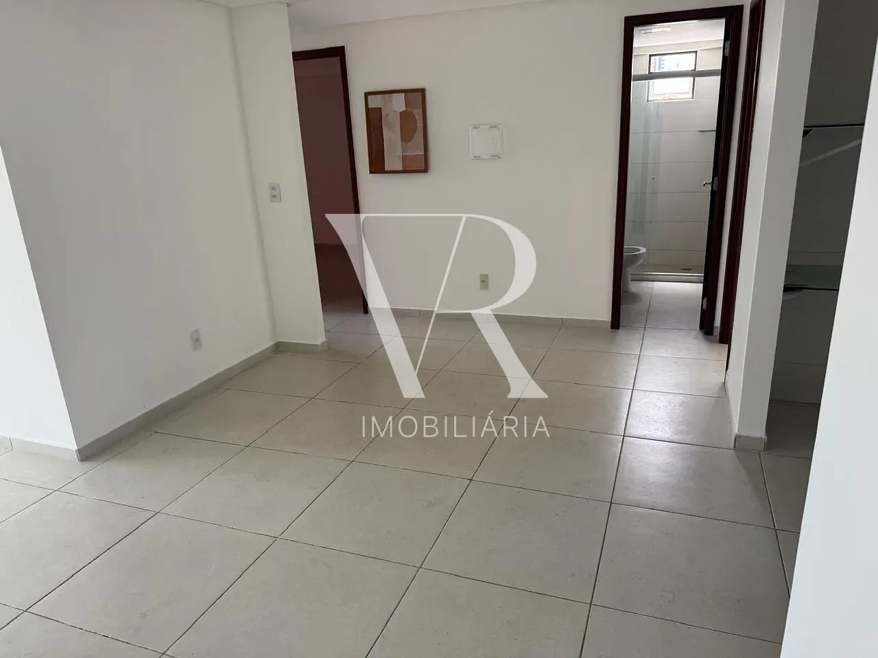 Apartamento, 3 quartos, 96 m² - Foto 7