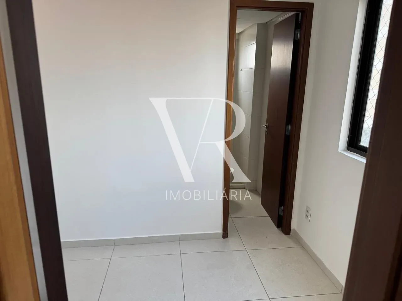 Apartamento, 3 quartos, 96 m² - Foto 9
