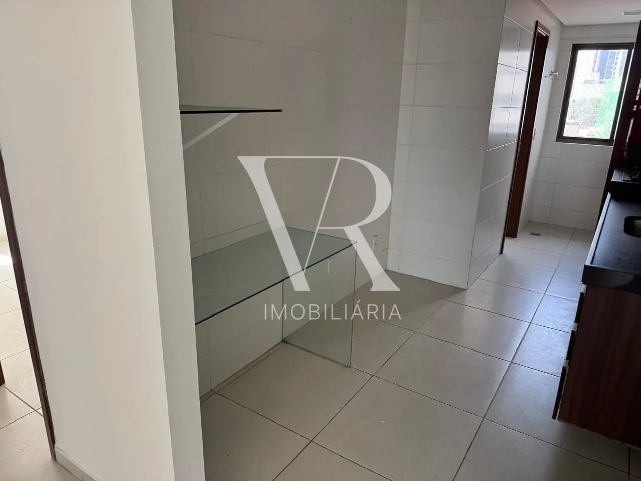 Apartamento, 3 quartos, 96 m² - Foto 14