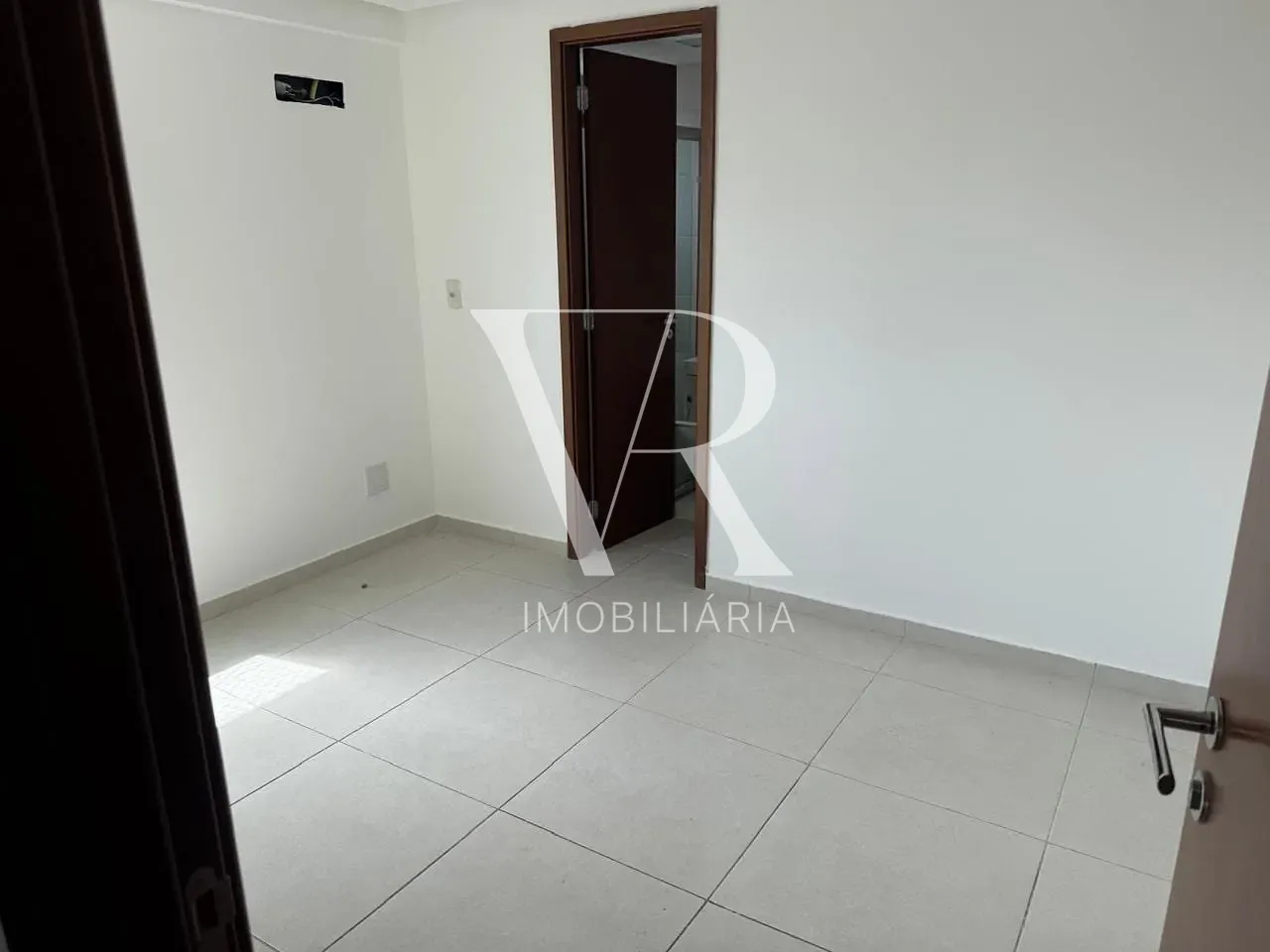 Apartamento, 3 quartos, 96 m² - Foto 10