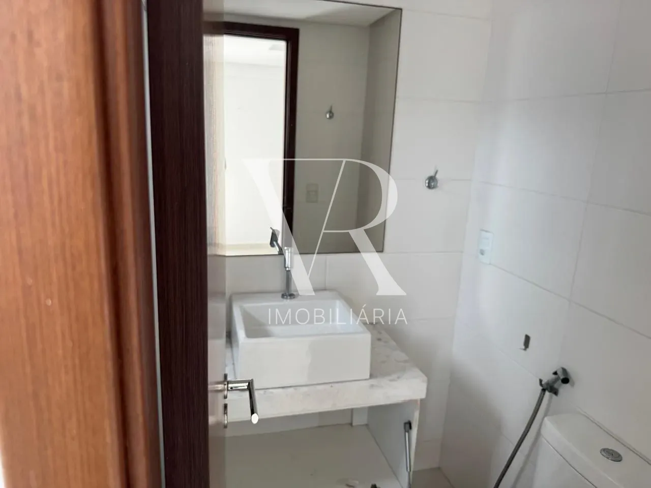 Apartamento, 3 quartos, 96 m² - Foto 15