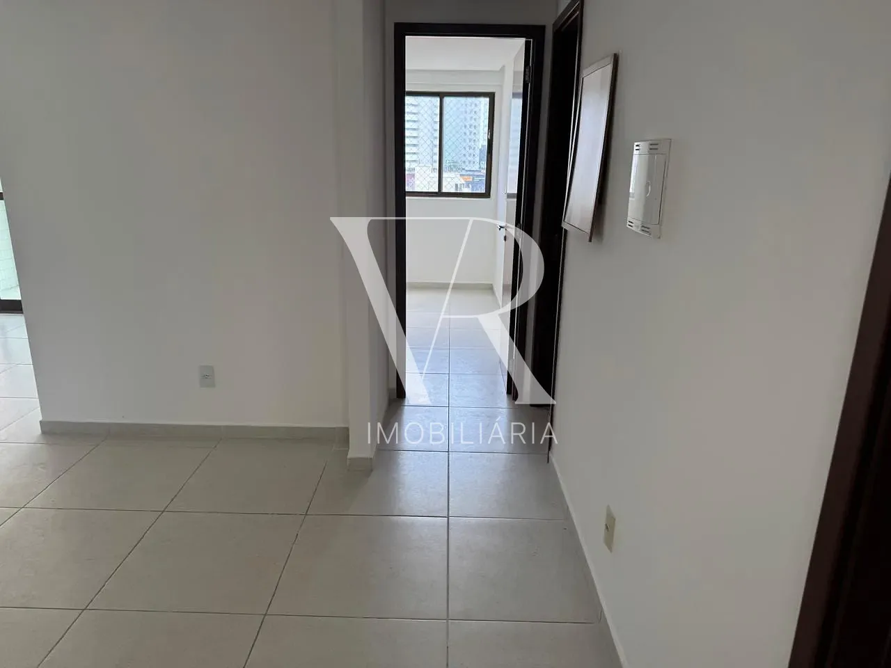 Apartamento, 3 quartos, 96 m² - Foto 6