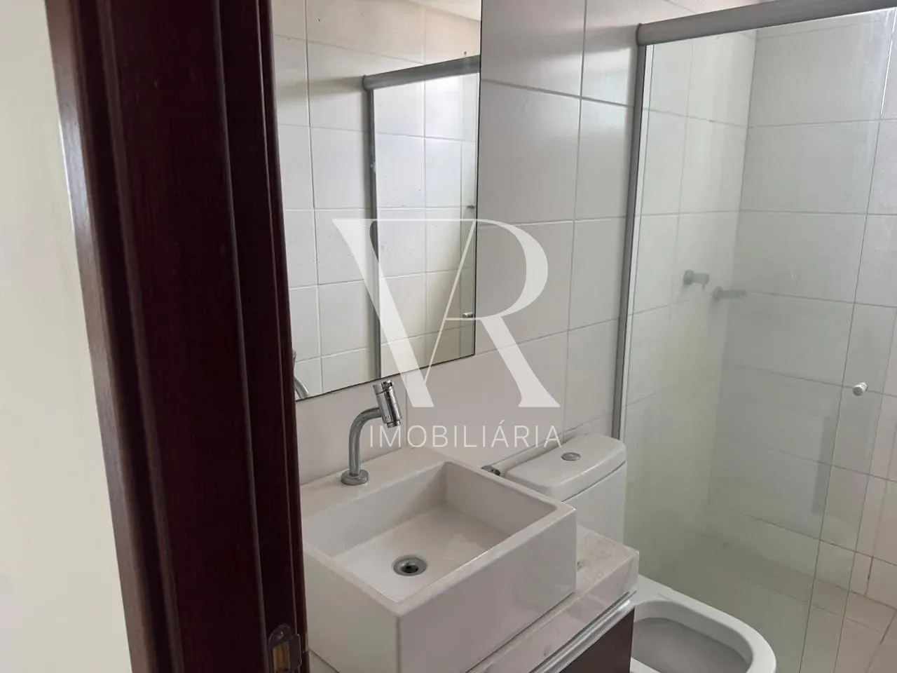 Apartamento, 3 quartos, 96 m² - Foto 16