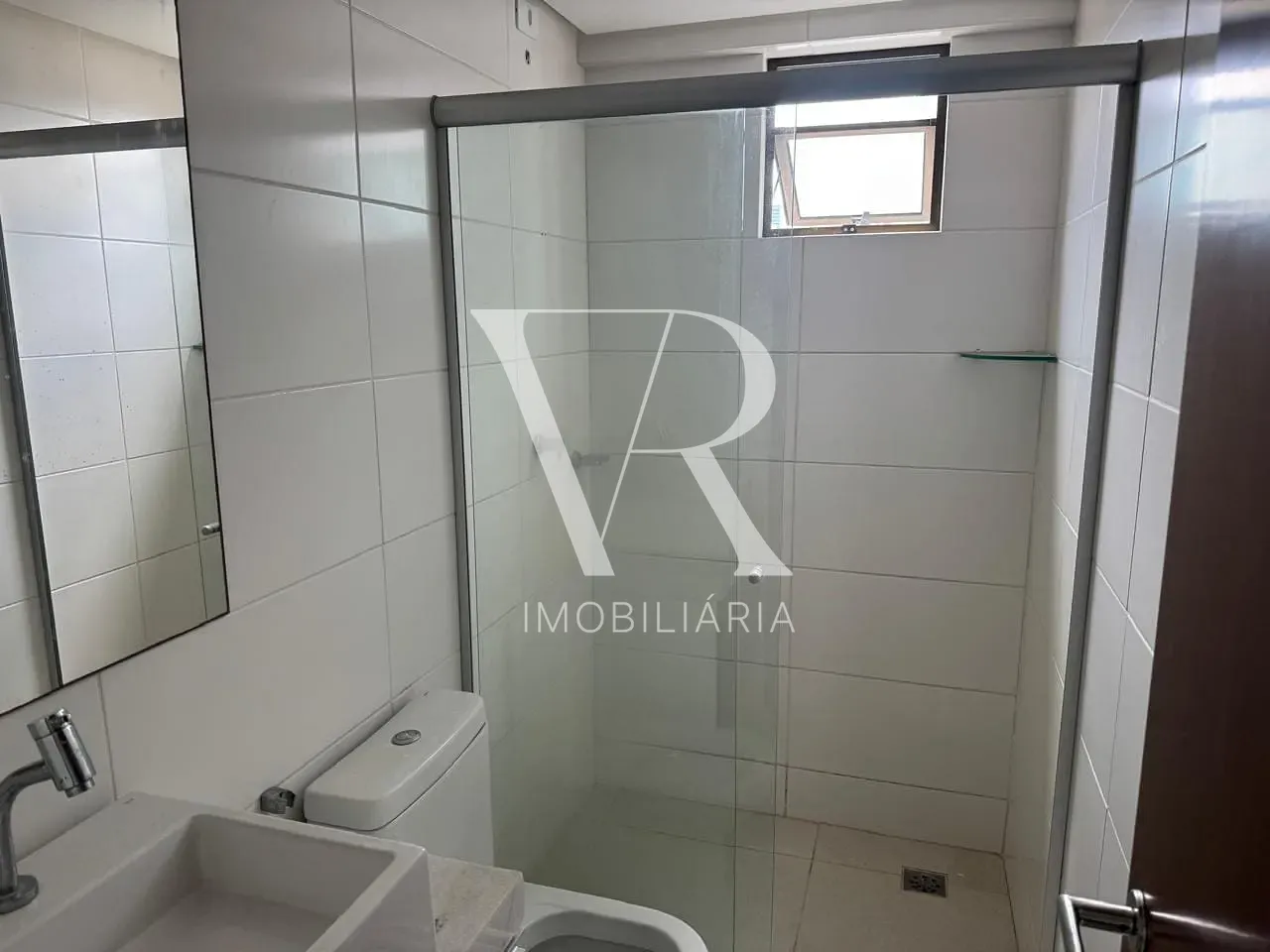 Apartamento, 3 quartos, 96 m² - Foto 17