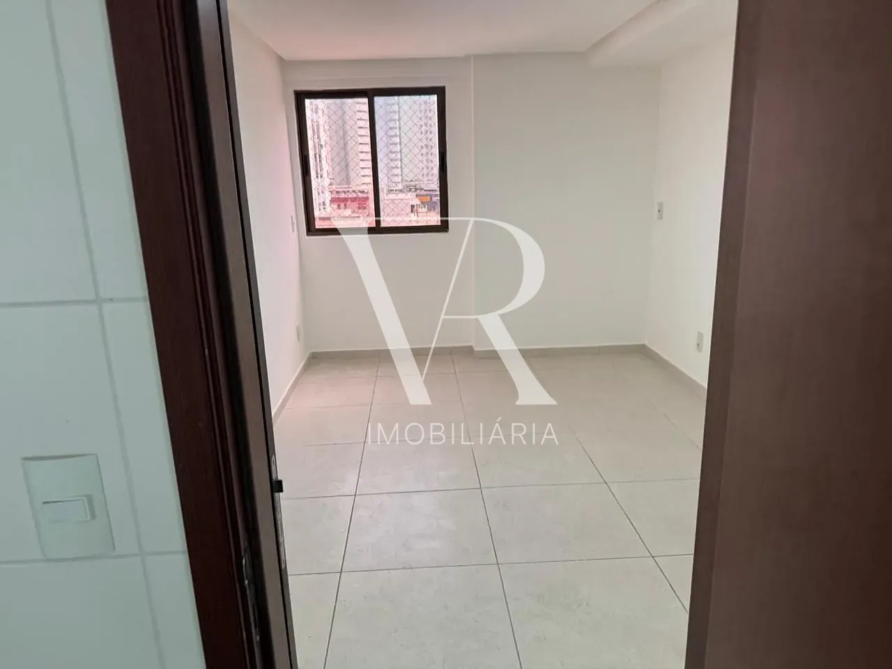 Apartamento, 3 quartos, 96 m² - Foto 11