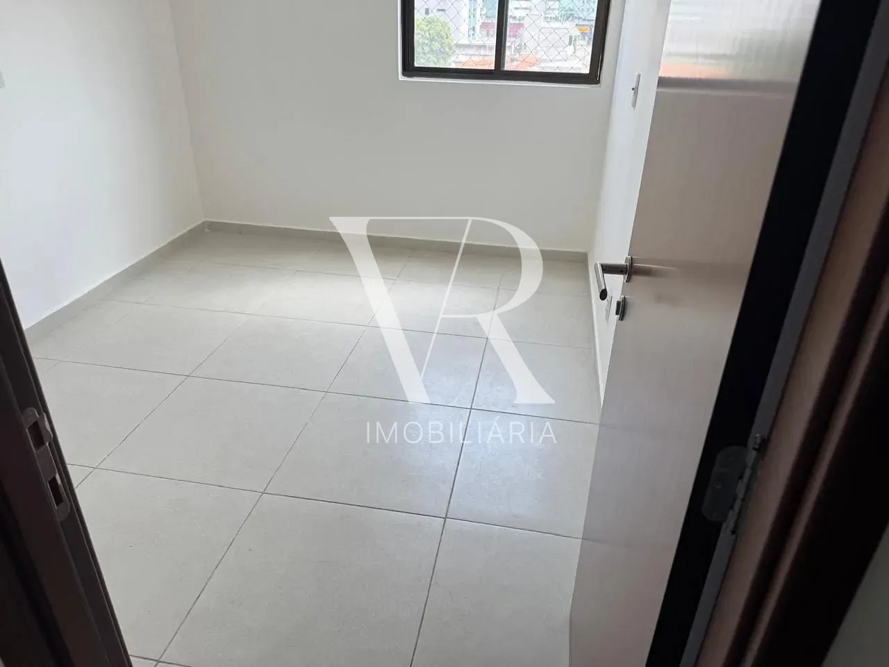 Apartamento, 3 quartos, 96 m² - Foto 8