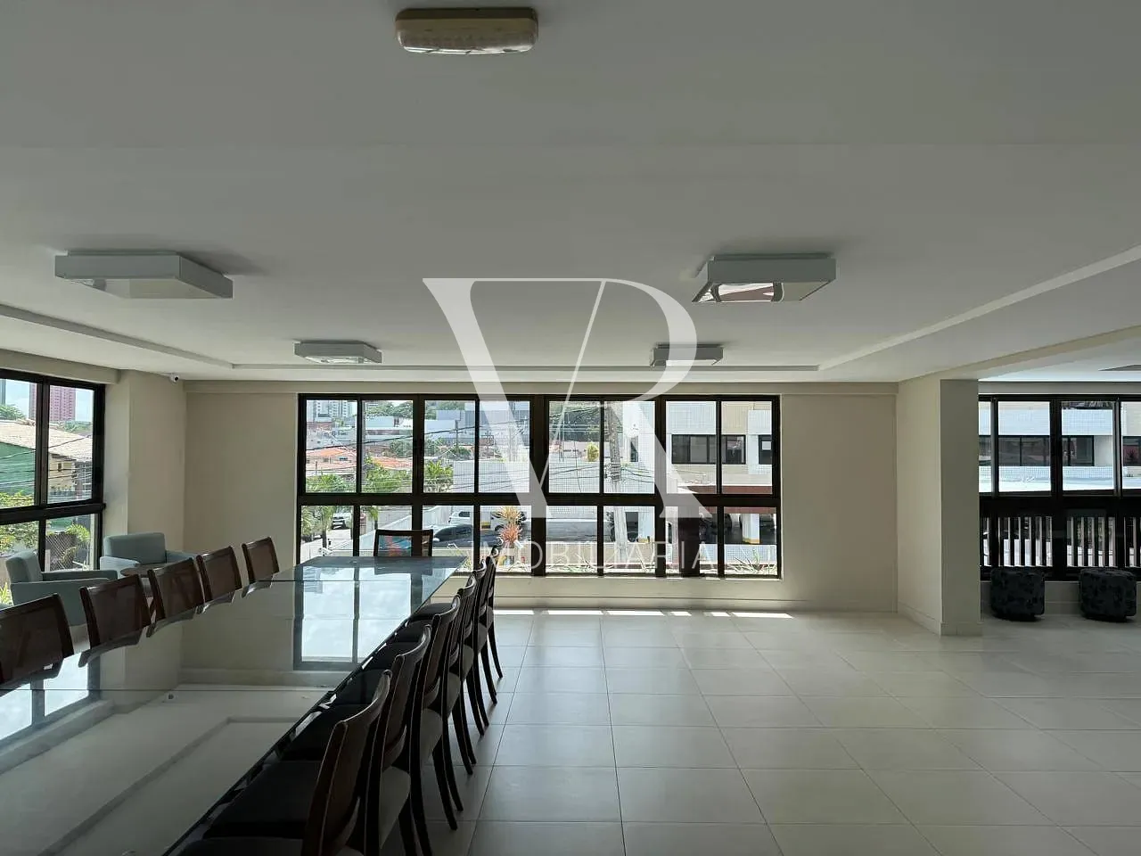 Apartamento, 3 quartos, 96 m² - Foto 18