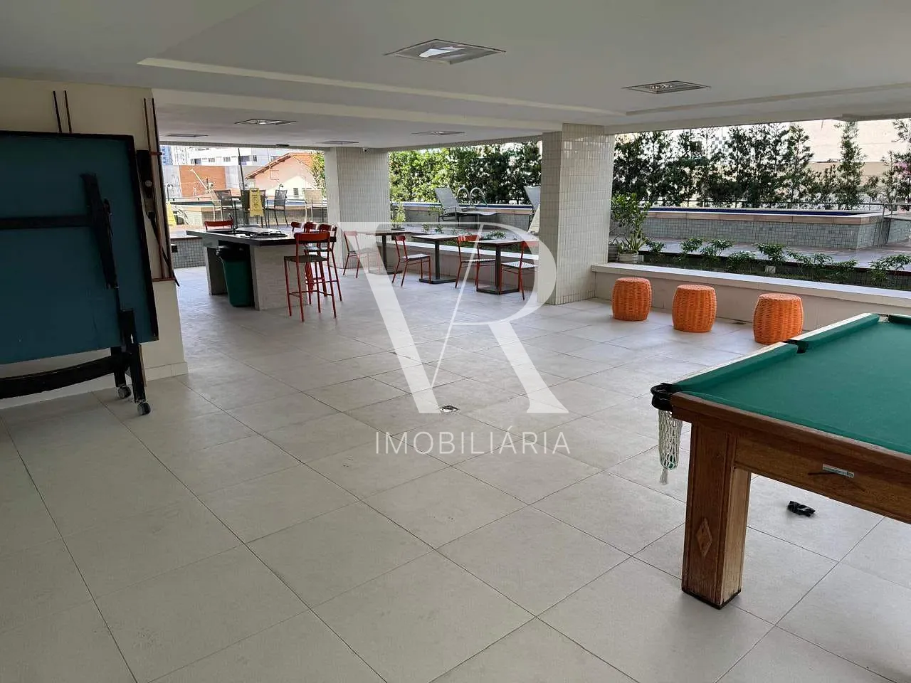 Apartamento, 3 quartos, 96 m² - Foto 20