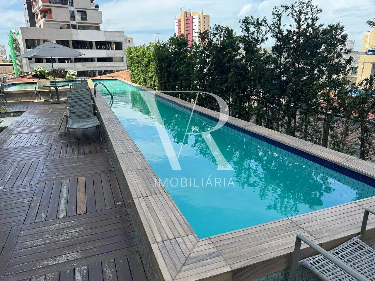 Apartamento, 3 quartos, 96 m² - Foto 24