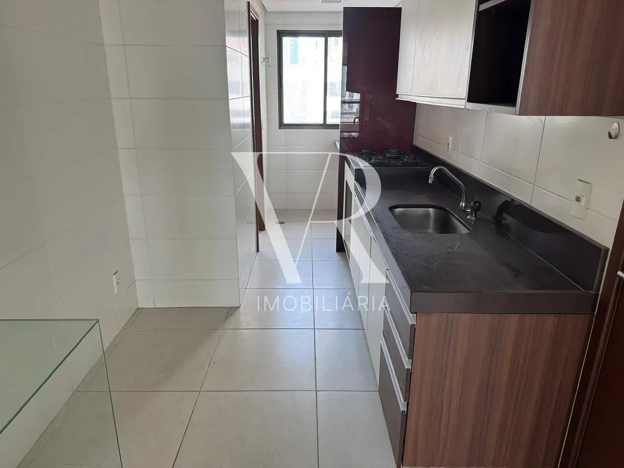 Apartamento, 3 quartos, 96 m² - Foto 12